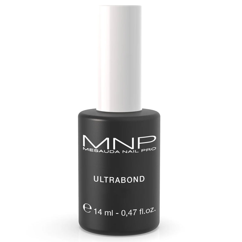 MNP Gel Polish Ultrabond Primer non acid 14ml